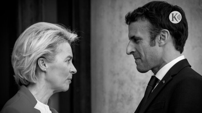 ράδιο-κ-μπορεί-η-ευρώπη-να-αντιμετωπ-563509858