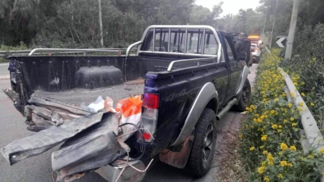 αχαΐα-εκλεψαν-ατμ-με-αγροτικό-όχημα-το-563530237