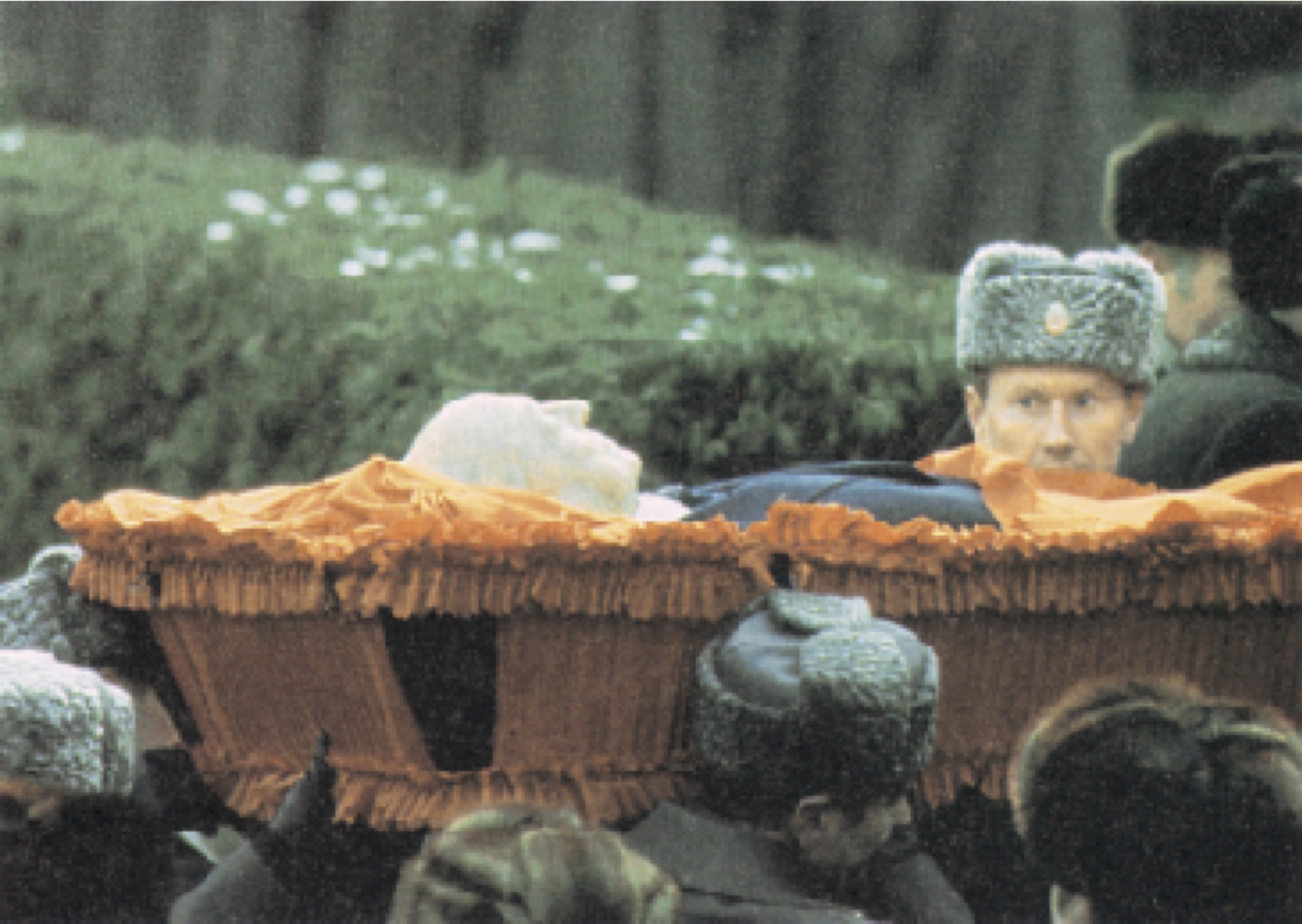 Το άλυτο δίλημμα: καθήλωση ή μεταρρύθμιση;-4