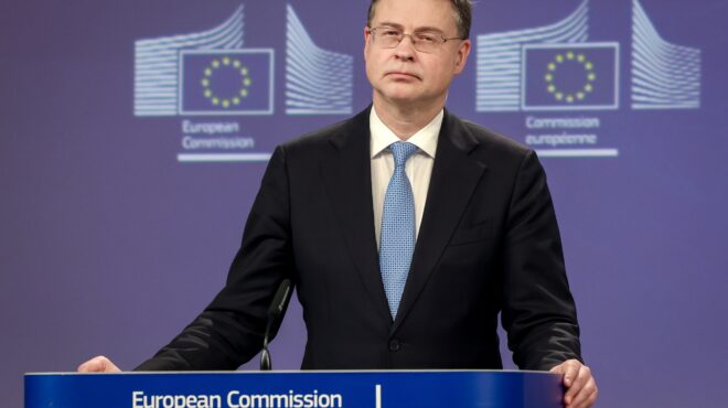 πιερρακάκης-η-ελλάδα-καταθέτει-αίτημ-563511358