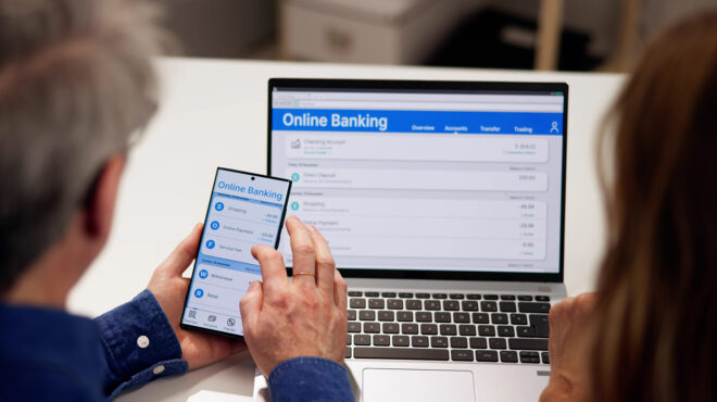 φοροδοξίες-γνωρίζετε-ότι-563539441