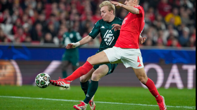 μίκα-μπίρεθ-ο-νέος-πρίγκιπας-του-μον-563504125