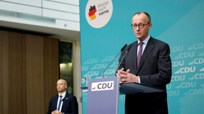 γερμανία-ο-μερτς-έπεισε-τους-πρασίνου-563506819