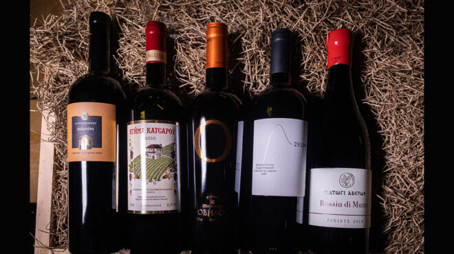 τα-ελληνικά-cabernet-sauvignon-που-αγαπάμε-563510362