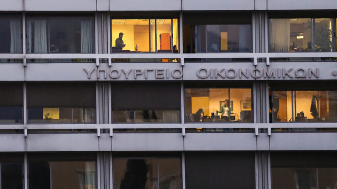 κυρ-πιερρακάκης-θα-τηρούμε-στο-ακέραι-563517280