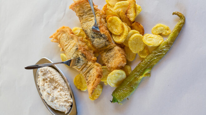 ψάρι-για-την-25η-μαρτίου-διευθύνσεις-πο-563524462