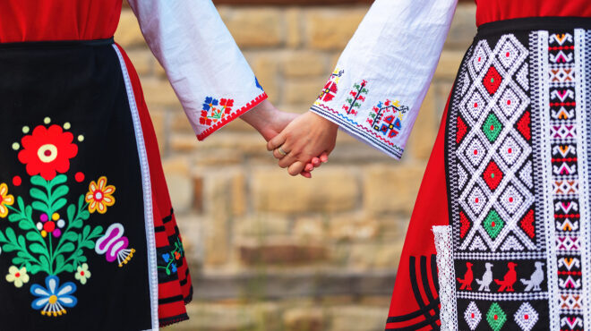 ερωτας-και-θάνατος-το-ίδιο-τραγούδι-ο-ί-563529058