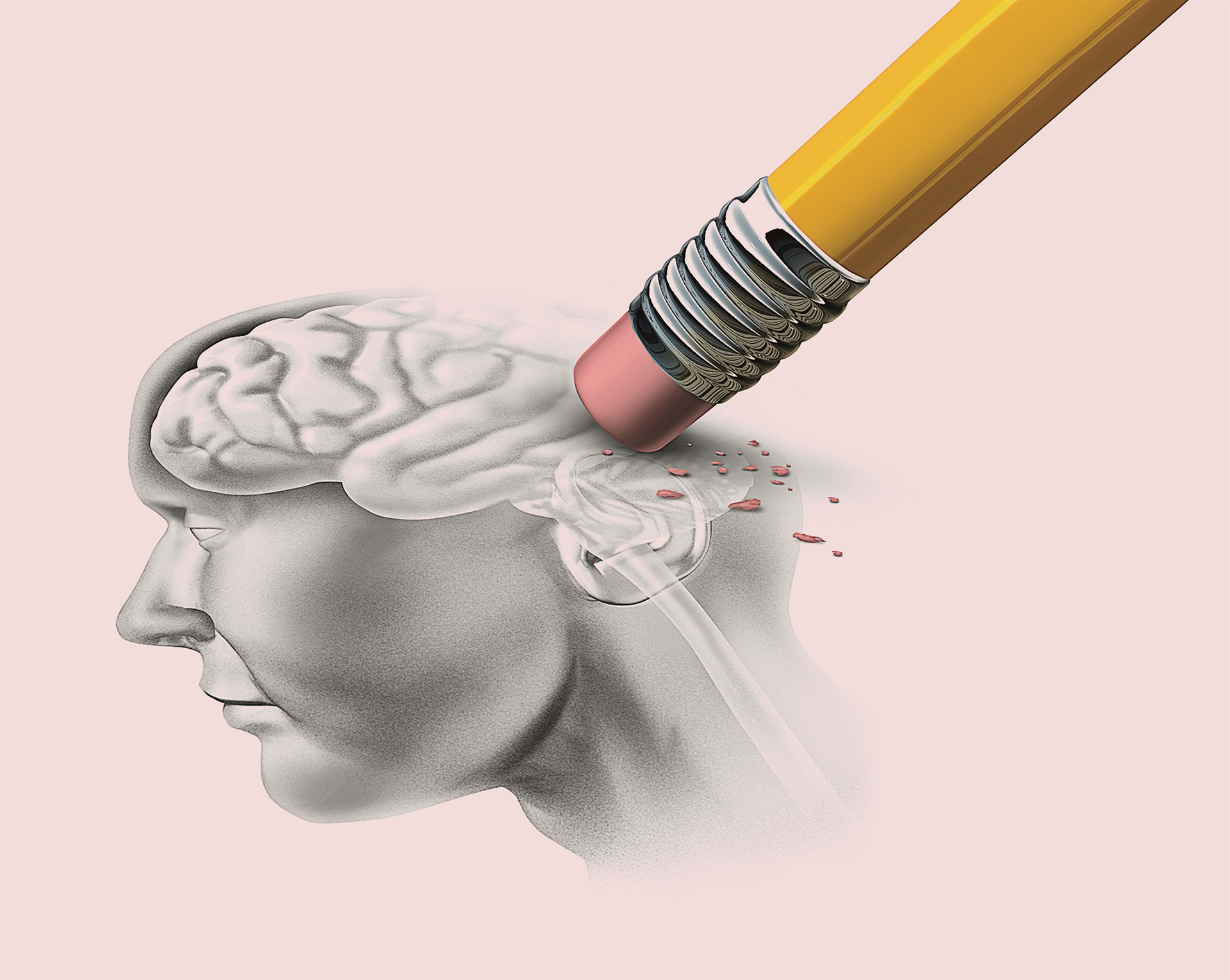 Γεφυρώνοντας το χάσμα: Στρατηγικές επικοινωνίας με άτομα με άνοια-1