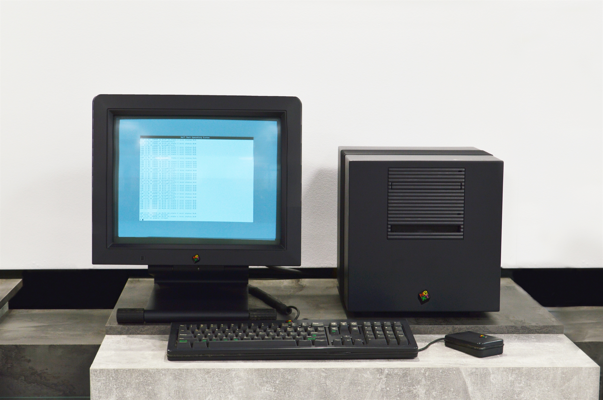 1984, η χρoνιά της επανάστασης των κομπιούτερ-4