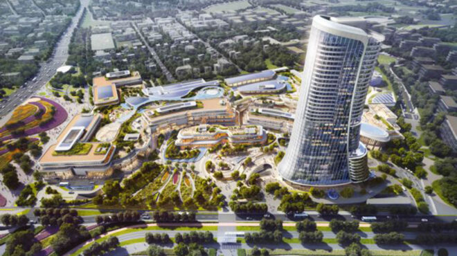 η-γειτονιά-με-τις-βίλες-των-21-εκατ-ευρώ-563536069