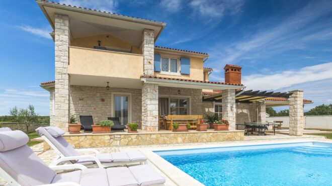 τα-νησιά-πρωταθλητές-στη-δόμηση-το-2024-563519710