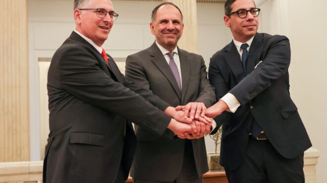 τα-τουρκικά-περάσματα-προς-την-αμυν-563515804