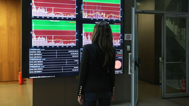 οι-επενδύσεις-των-γυναικών-έχουν-καλύ-563506474