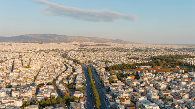 στο-ναδίρ-οι-χορηγήσεις-στεγαστικών-563539450