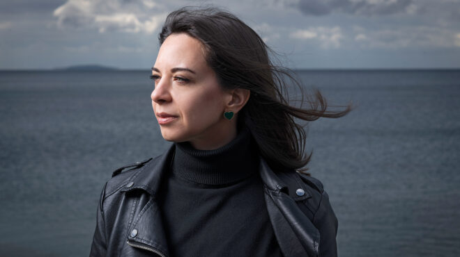 οι-ουκρανές-που-βρήκαν-μία-δεύτερη-πατ-563497810