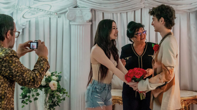 anora-η-ταινία-της-χρονιάς-διχάζει-αλλά-όχι-563510422