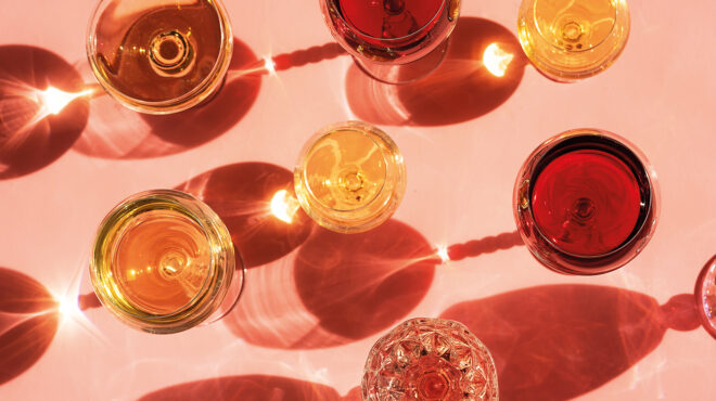 η-ρηξικέλευθη-ιδέα-που-έγινε-πλατφόρμ-563512561