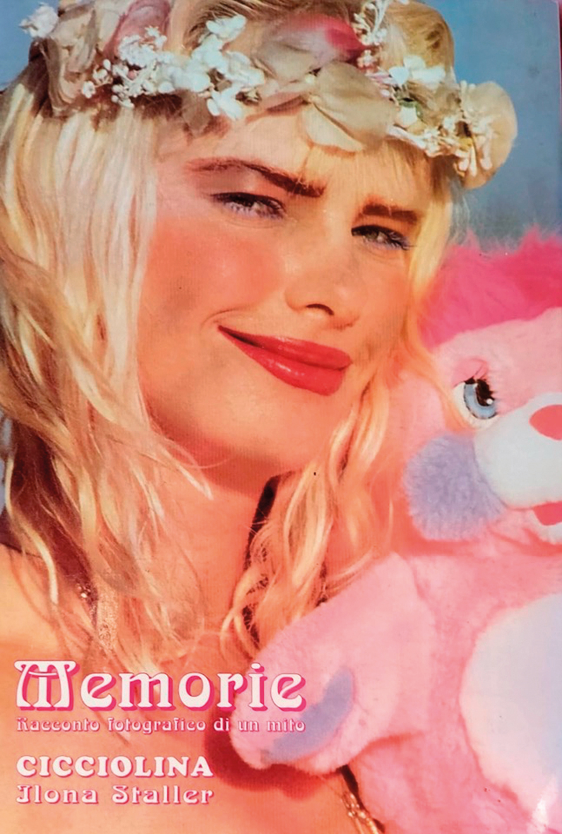 Τσιτσιολίνα στο «Κ»: Μετέφερα τη σεξουαλική μου επανάσταση παντού-6