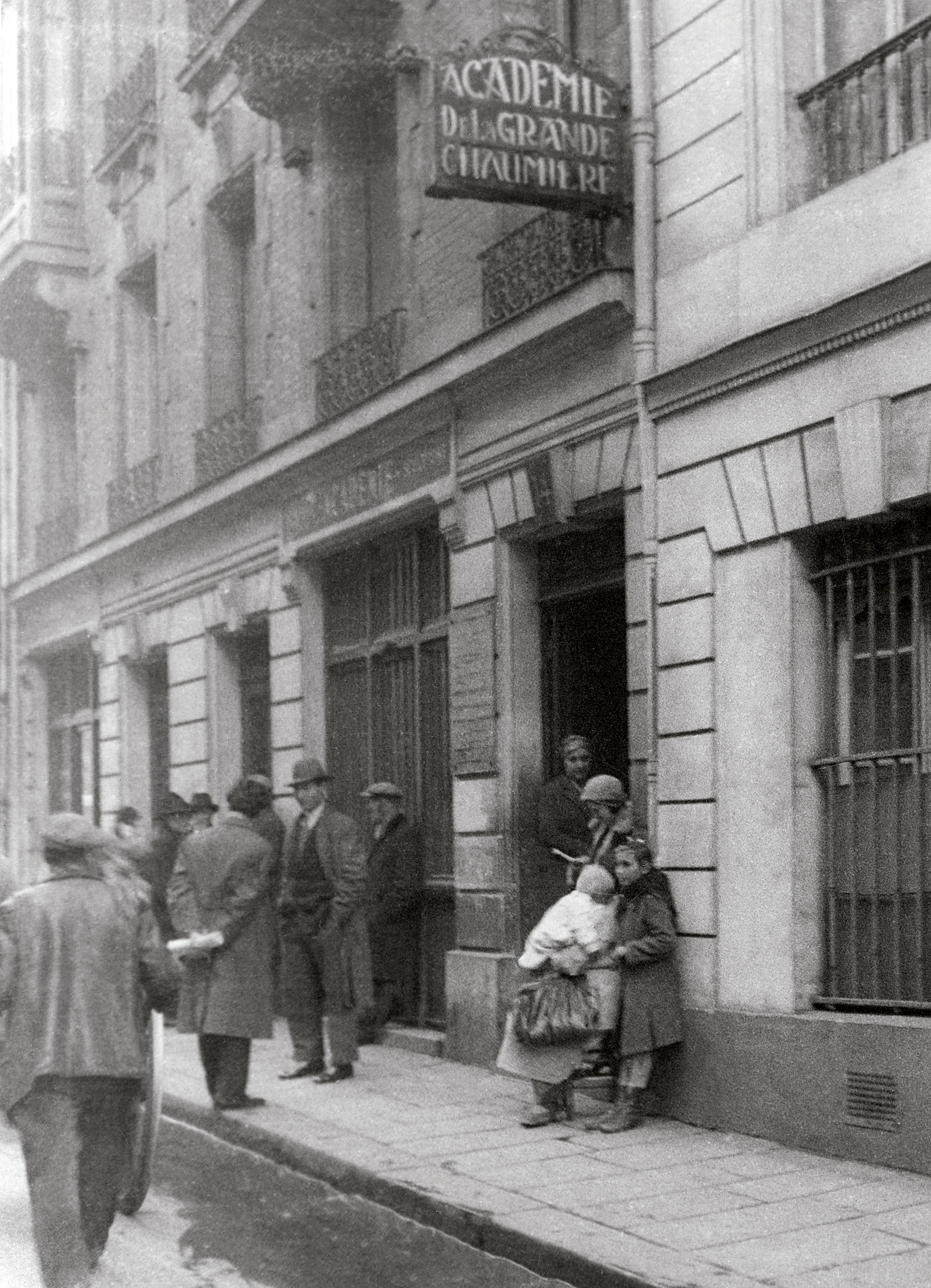 Θάλεια Φλωρά Καραβία – Ζωγραφίζοντας τους αγώνες του Ελληνισμού-2