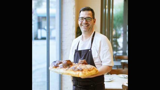 στο-δουργούτι-για-αχνιστό-μπακαλιάρο-563524489