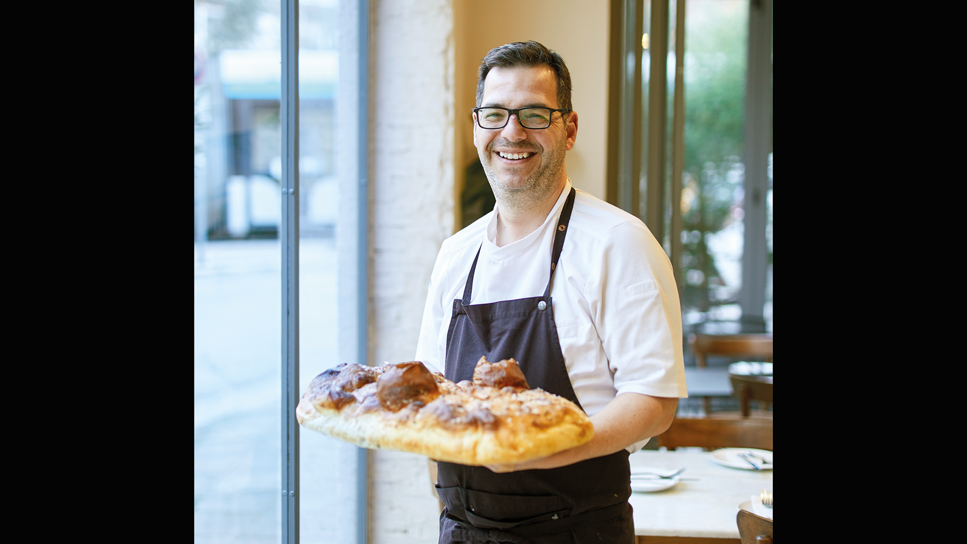 στο-δουργούτι-για-αχνιστό-μπακαλιάρο-563524489