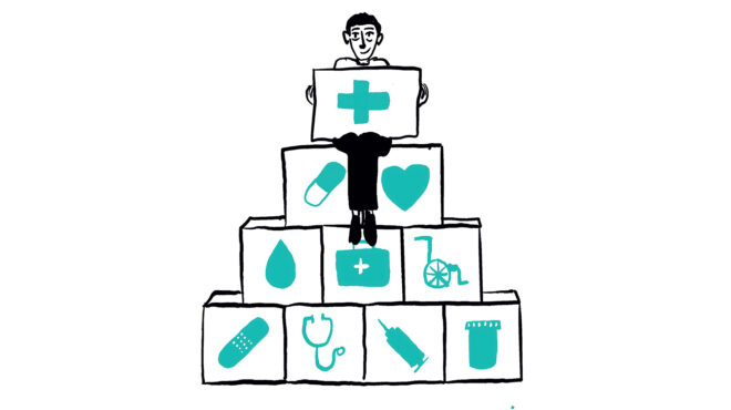 ασφάλιση-υγείας-μηχανισμός-προστασί-563526670