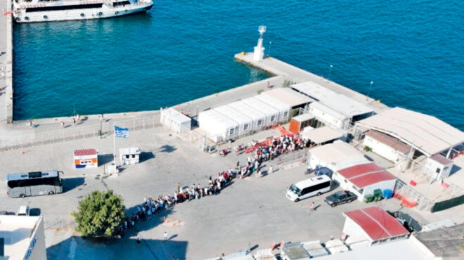 ευρωβαρόμετρο-προτεραιότητα-στην-άμ-563529532