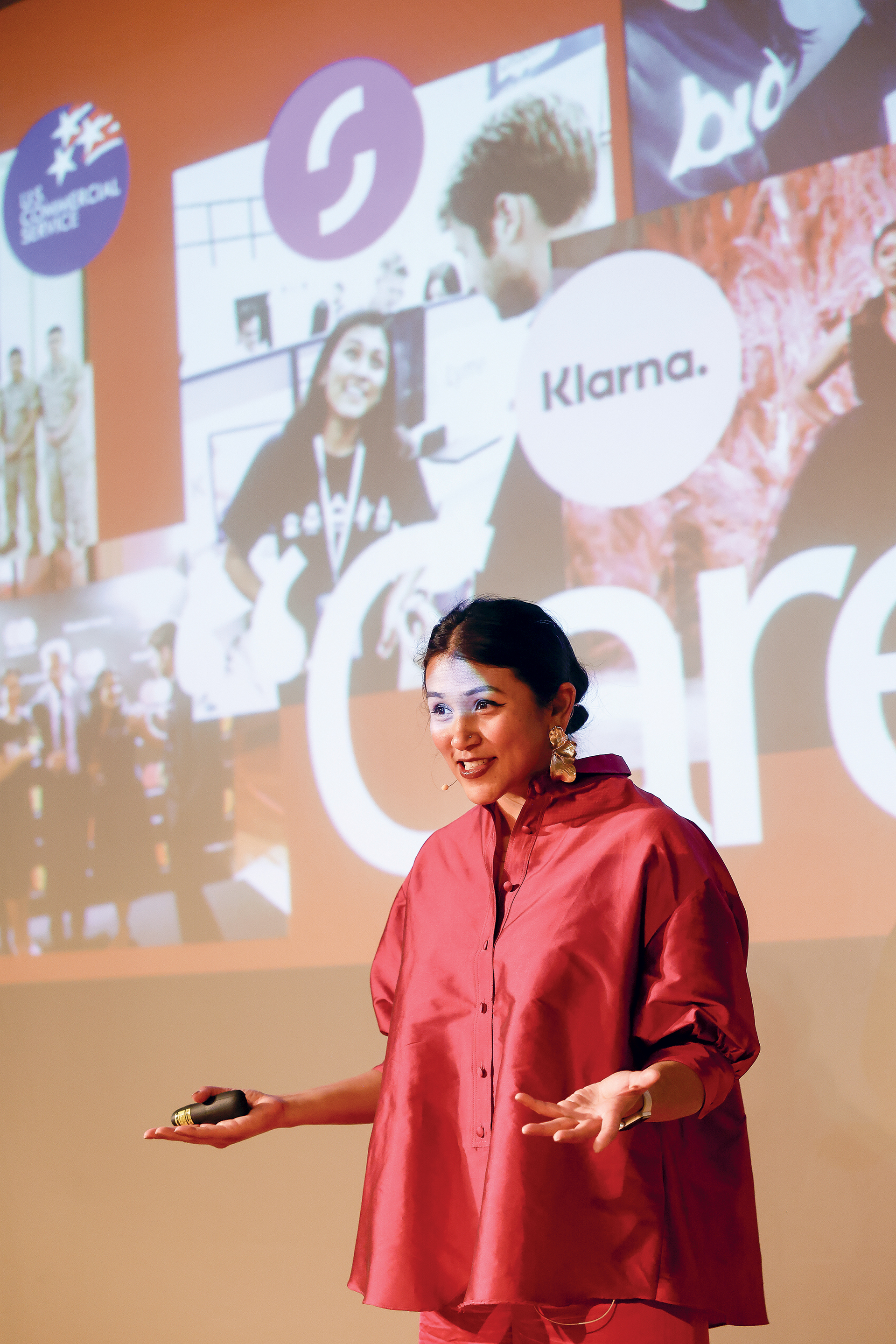 Πώς τα Γιάννενα έγιναν η πρωτεύουσα της καινοτομίας για τρεις μέρες-8