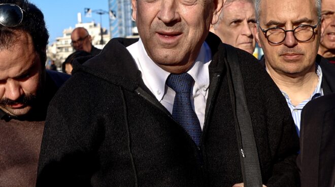 νίκος-παπαδόπουλος-κυνοκέφαλοι-563511298