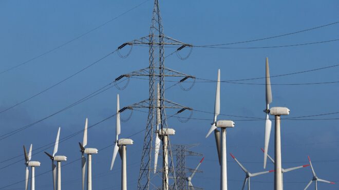 η-ανάπτυξη-εξαρτάται-όλο-και-περισσότ-563535901