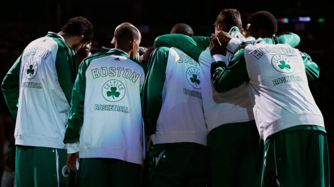 η-πώληση-ρεκόρ-των-σέλτικς-φέρνει-την-ι-563526688