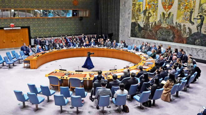 η-ευρώπη-στα-δίχτυα-της-ρωσικής-επιρρο-563529535