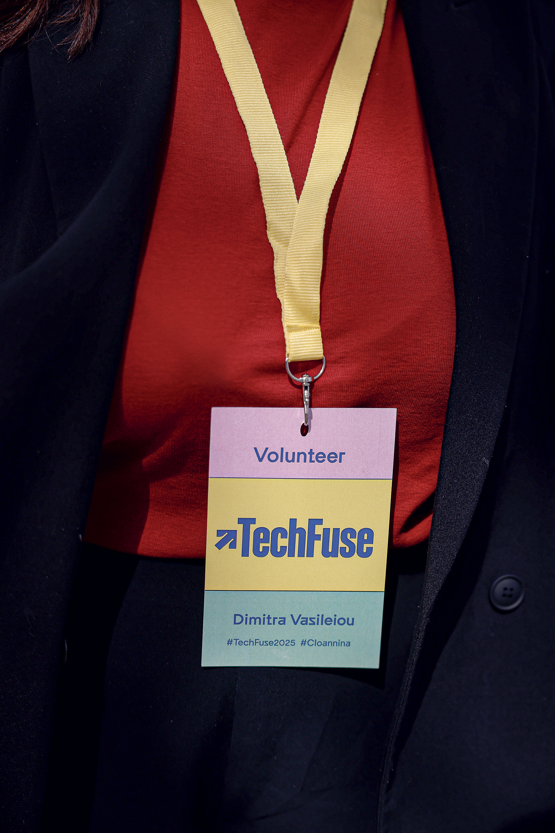 Πώς τα Γιάννενα έγιναν η πρωτεύουσα της καινοτομίας για τρεις μέρες-9