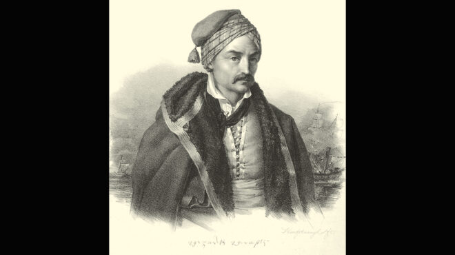 κωνσταντίνος-κανάρης-ο-πάντοτε-τολμ-563499793