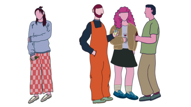 γιατί-έκοψαν-οι-νέοι-το-αλκοόλ-563504167