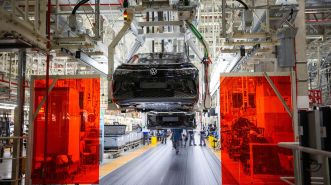 αρθρο-απόστολου-τζιτζικώστα-στην-κ-n-563506831