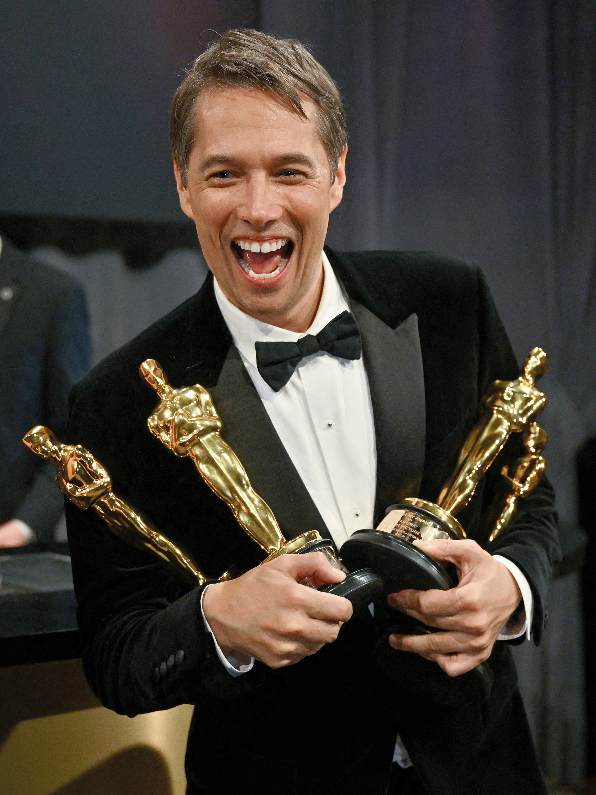 Anora: Η ταινία της χρονιάς διχάζει αλλά όχι για καλλιτεχνικούς λόγους-1