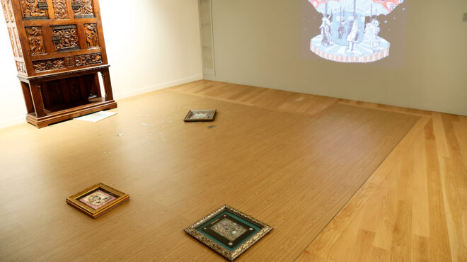 προσβολή-και-ελεύθερη-καλλιτεχνική-δ-563514640