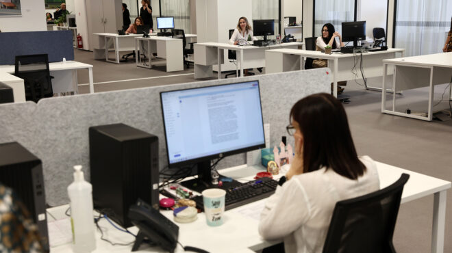 μια-moodys-για-πολίτες-563517295