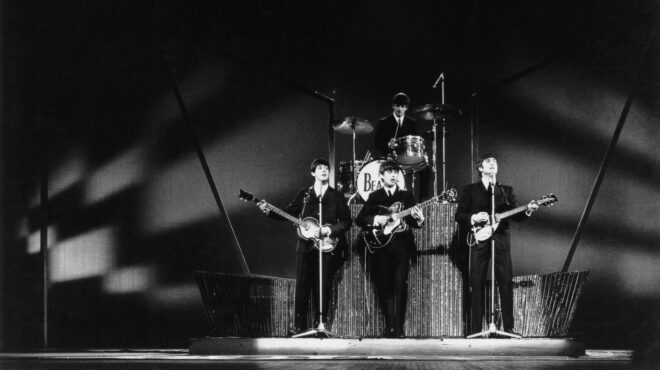 από-τον-σαββόπουλο-στον-λεξ-η-συναυλια-563520664