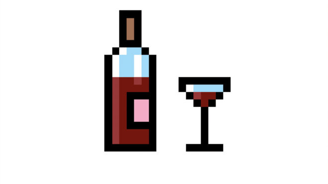 τελικά-υπάρχει-κρασί-χωρίς-αλκοόλ-563524513