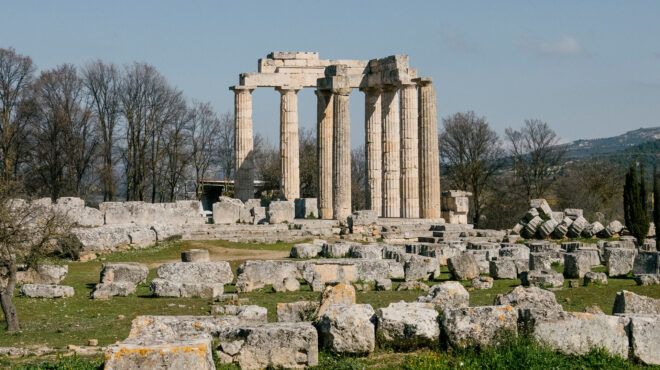 στον-σοφό-της-νεμέας-563534896