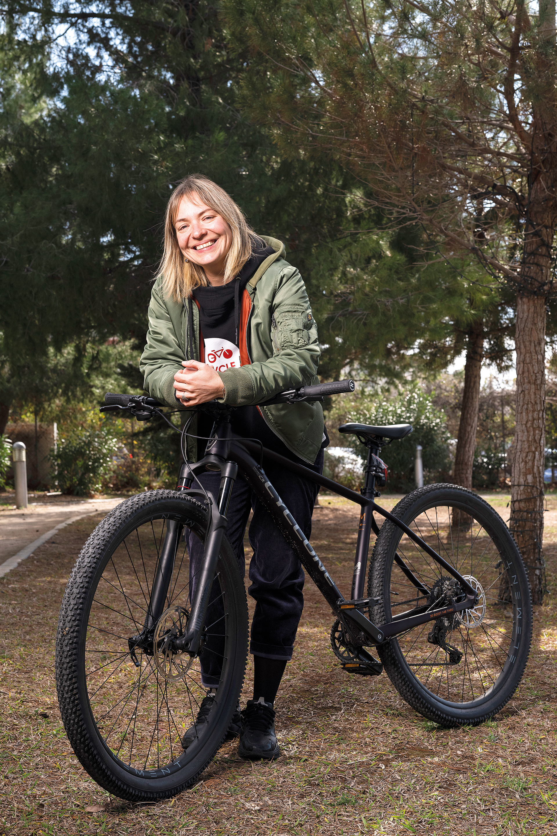 Οι Ουκρανές που βρήκαν μία δεύτερη πατρίδα στην Ελλάδα-2