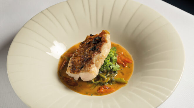 στη-στοά-σπυρομήλιου-για-ρεβιθάδα-με-μ-563501836