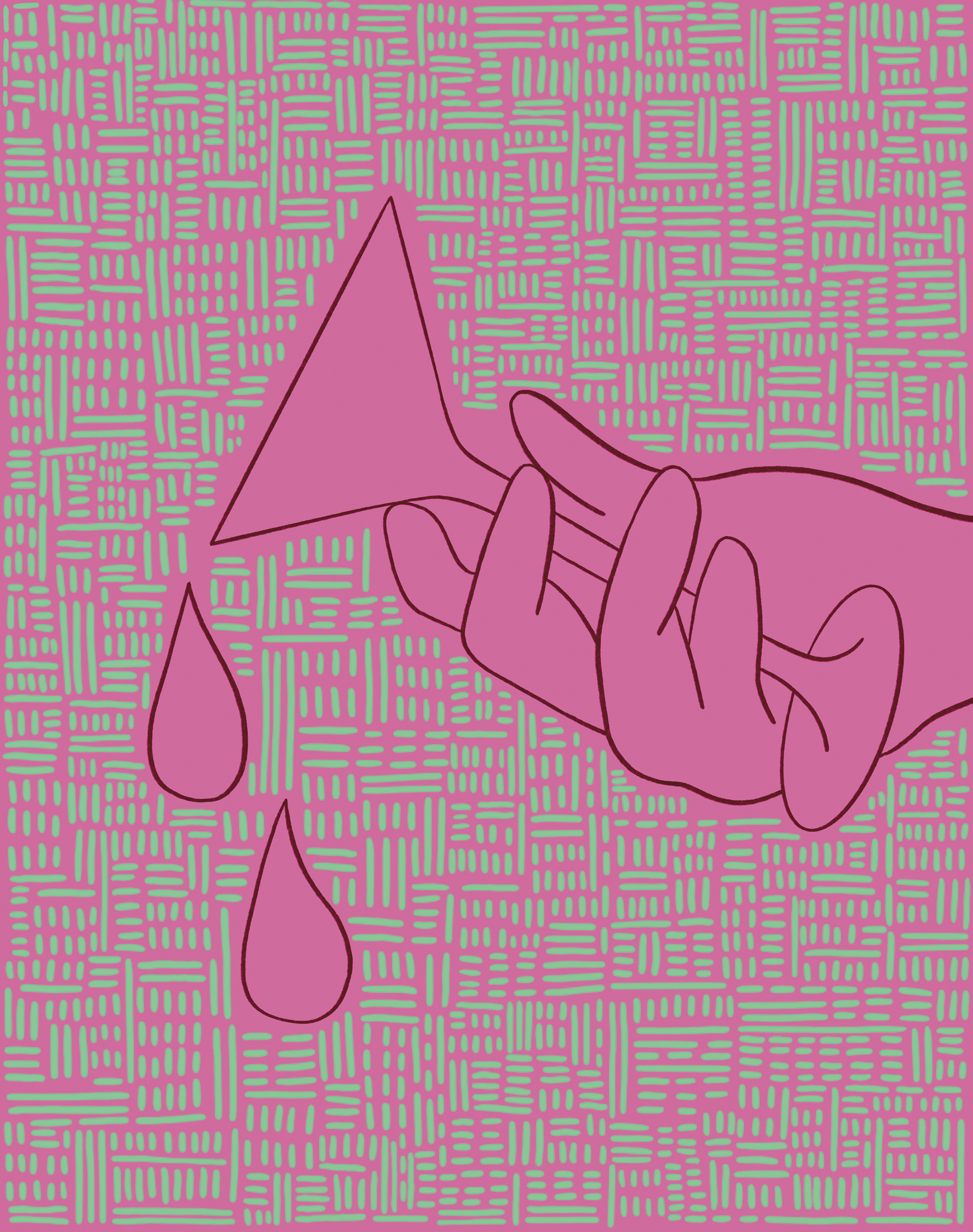 Γιατί έκοψαν οι νέοι το αλκοόλ-1