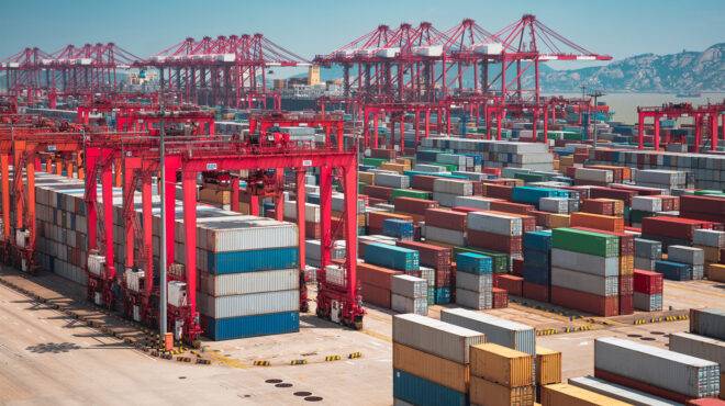 αρθρο-θεόδωρου-πελαγίδη-στην-κ-υπάρ-563506834