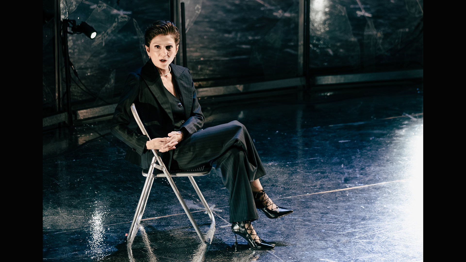 ταμίλα-κουλίεβα-ρήξη-μεταξύ-ανθρώπου-563529073