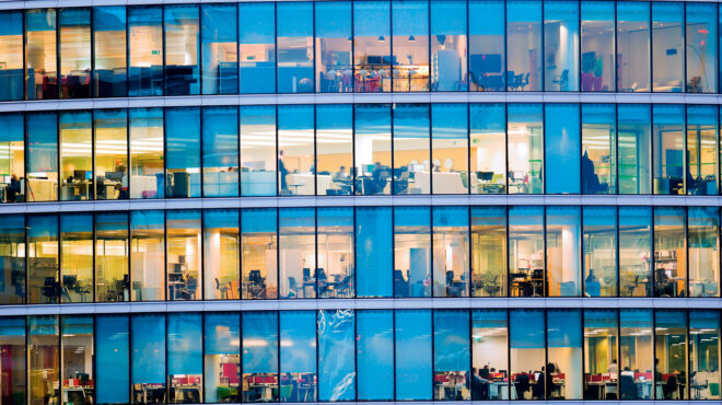 αρθρο-μαρκ-ντίξον-στην-κ-το-μέλλον-τη-563529541