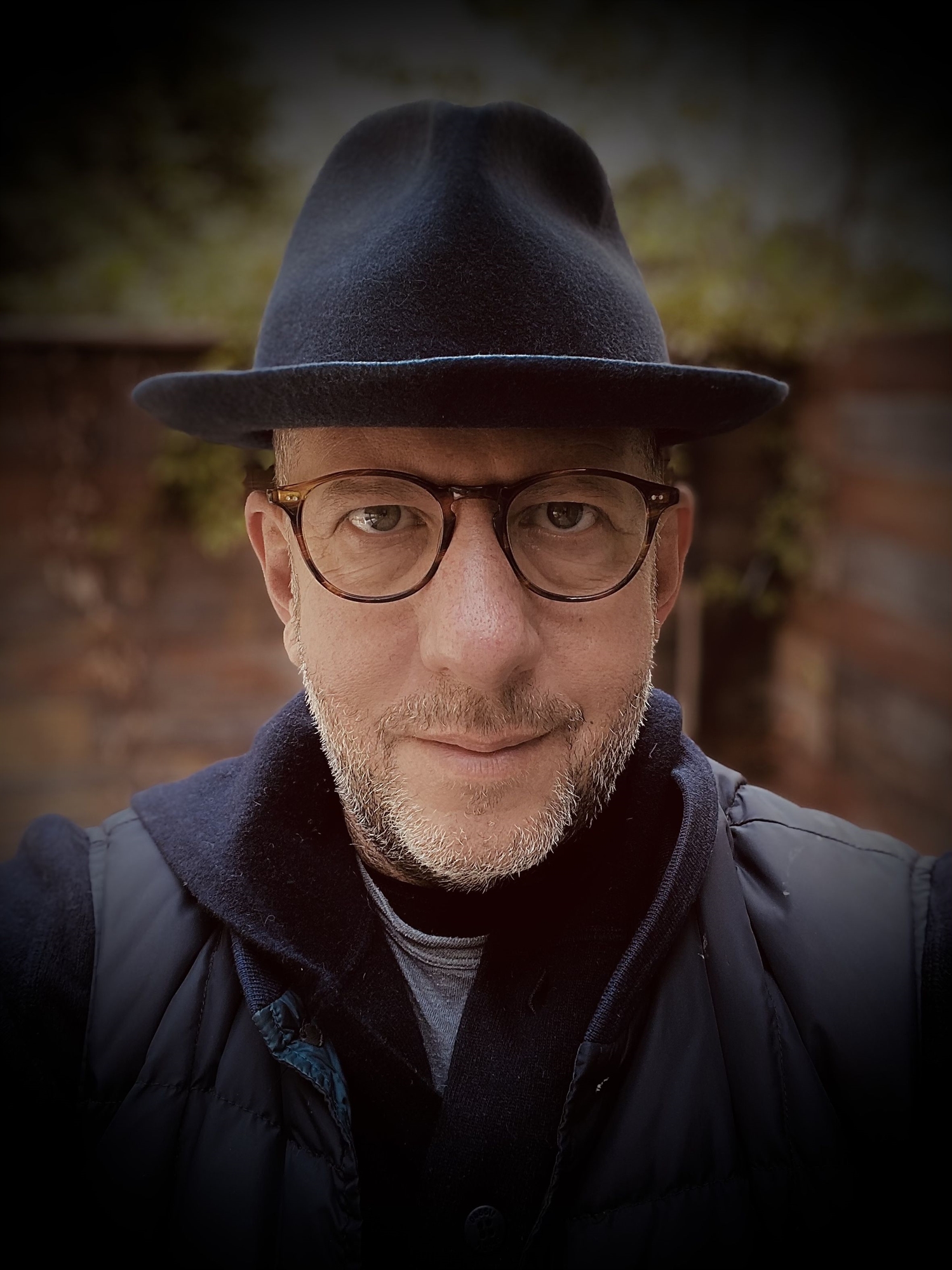 Ενας Ρεπουμπλικανός κατά του Τραμπ-2