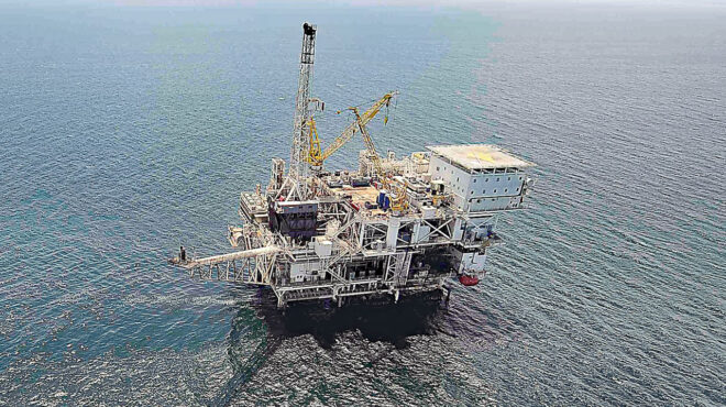 αβεβαιότητα-για-τη-γεώτρηση-της-exxonmobil-στη-563519989